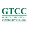 American Jobs Guilford Technical Community College